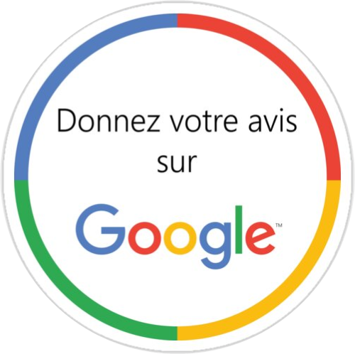 Donnez votre avis clic sur moi !!!
