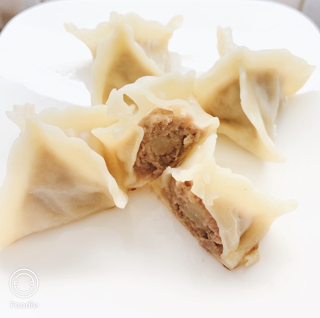 FUJI TOPPU boeuf au fromage grillé